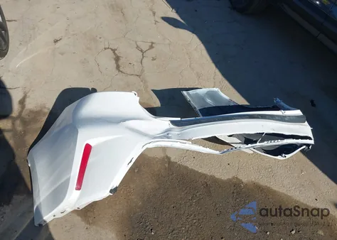 2024 Toyota Corolla Hybrid Se from USA, damaged, VIN JTDBCMFE0R3044778